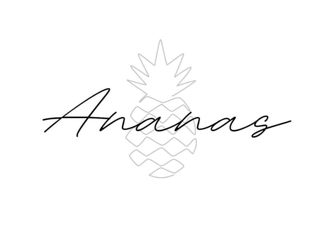 By Ananas