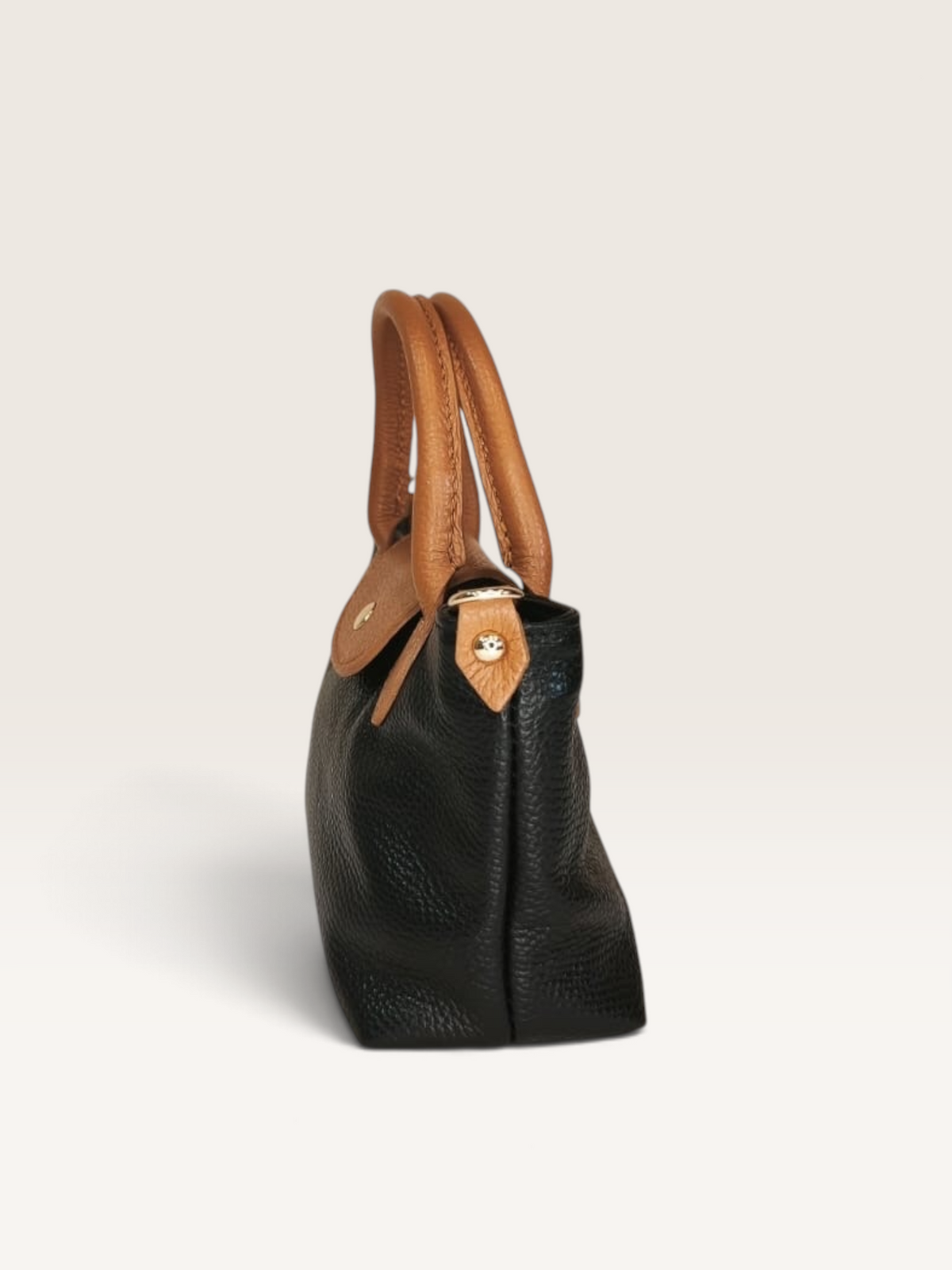 Bolso Senda Noir