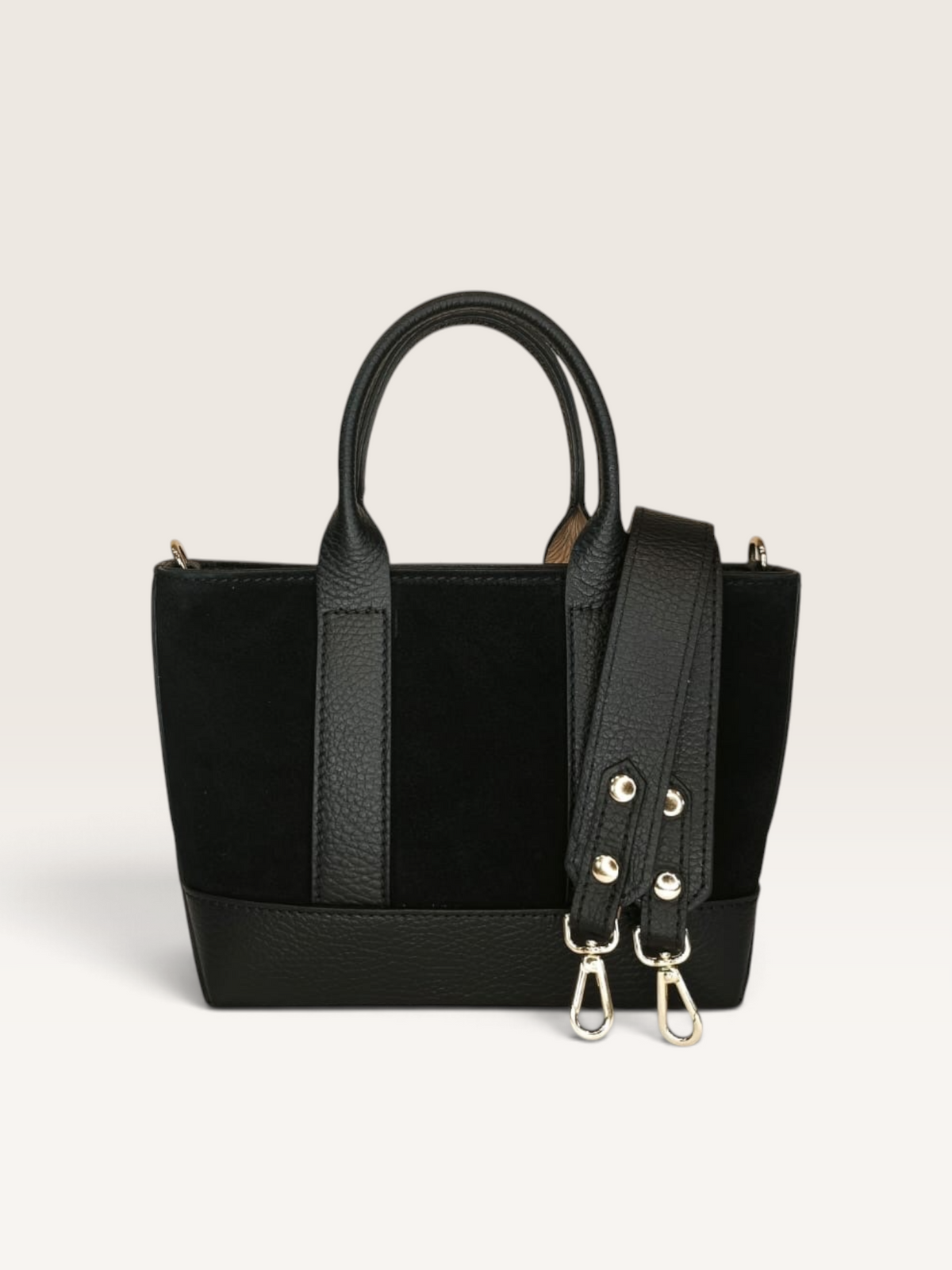 Bolso Sierra Noir