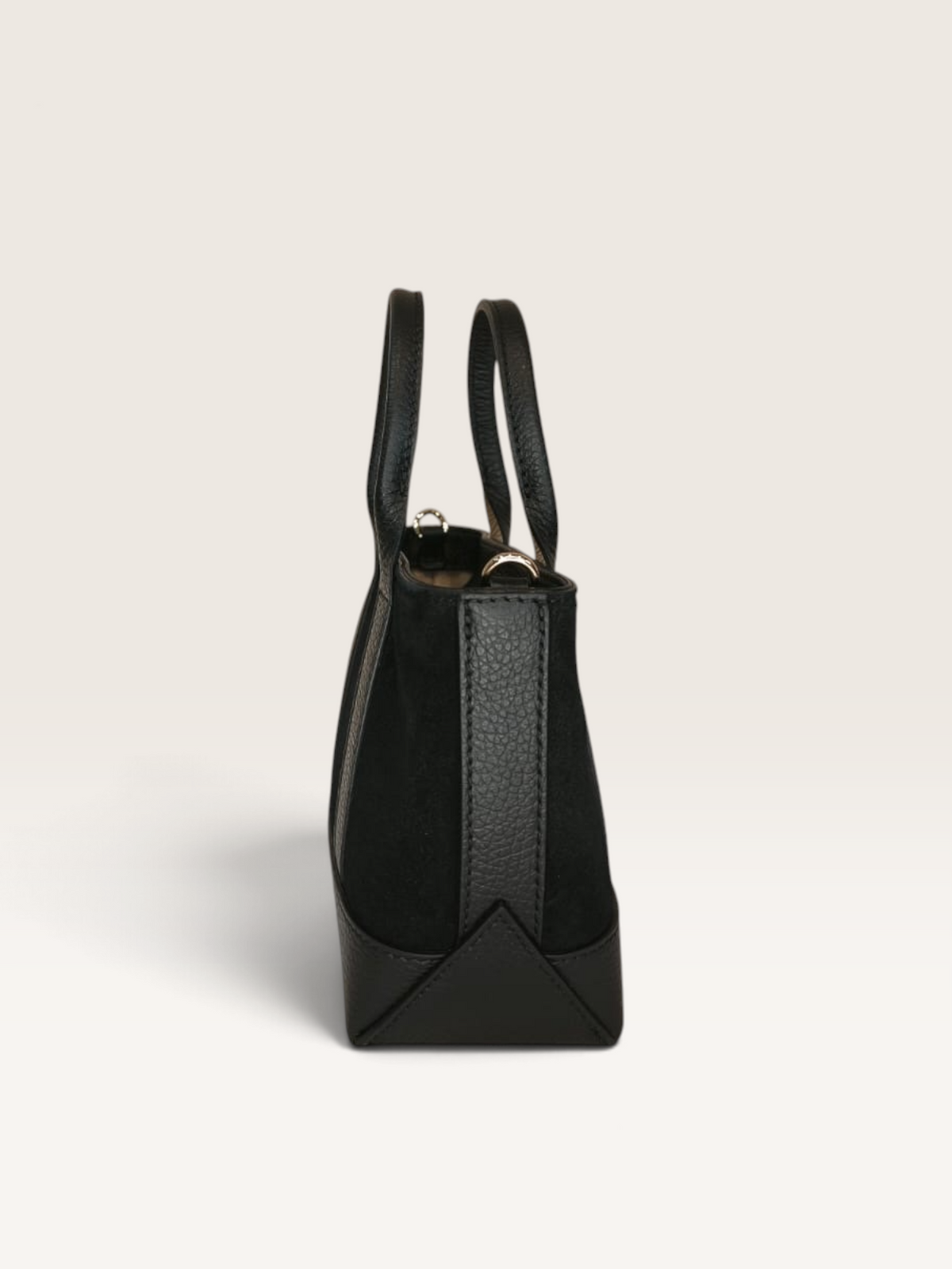 Bolso Sierra Noir