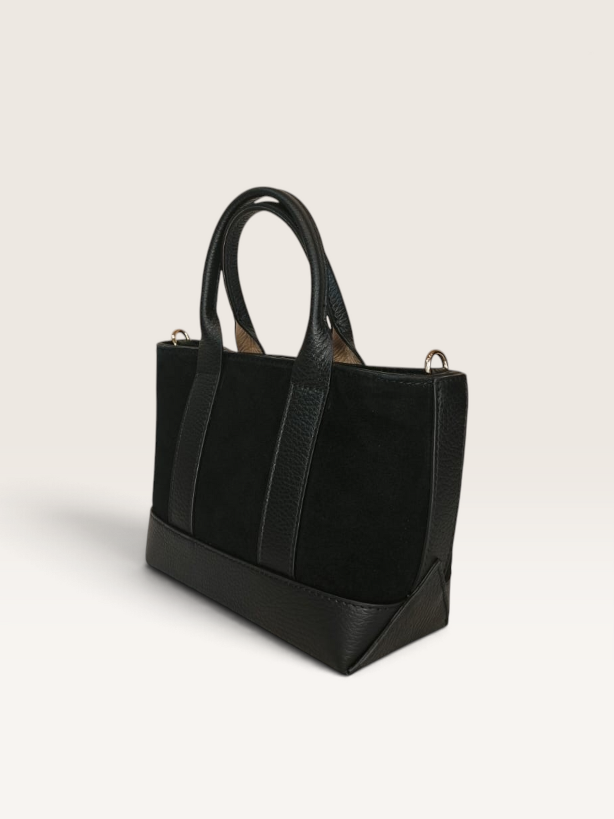 Bolso Sierra Noir
