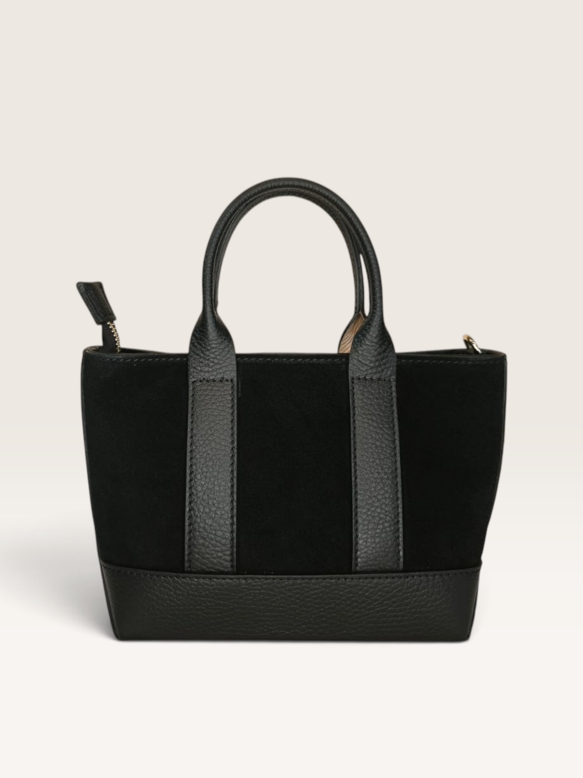 Bolso Sierra Noir