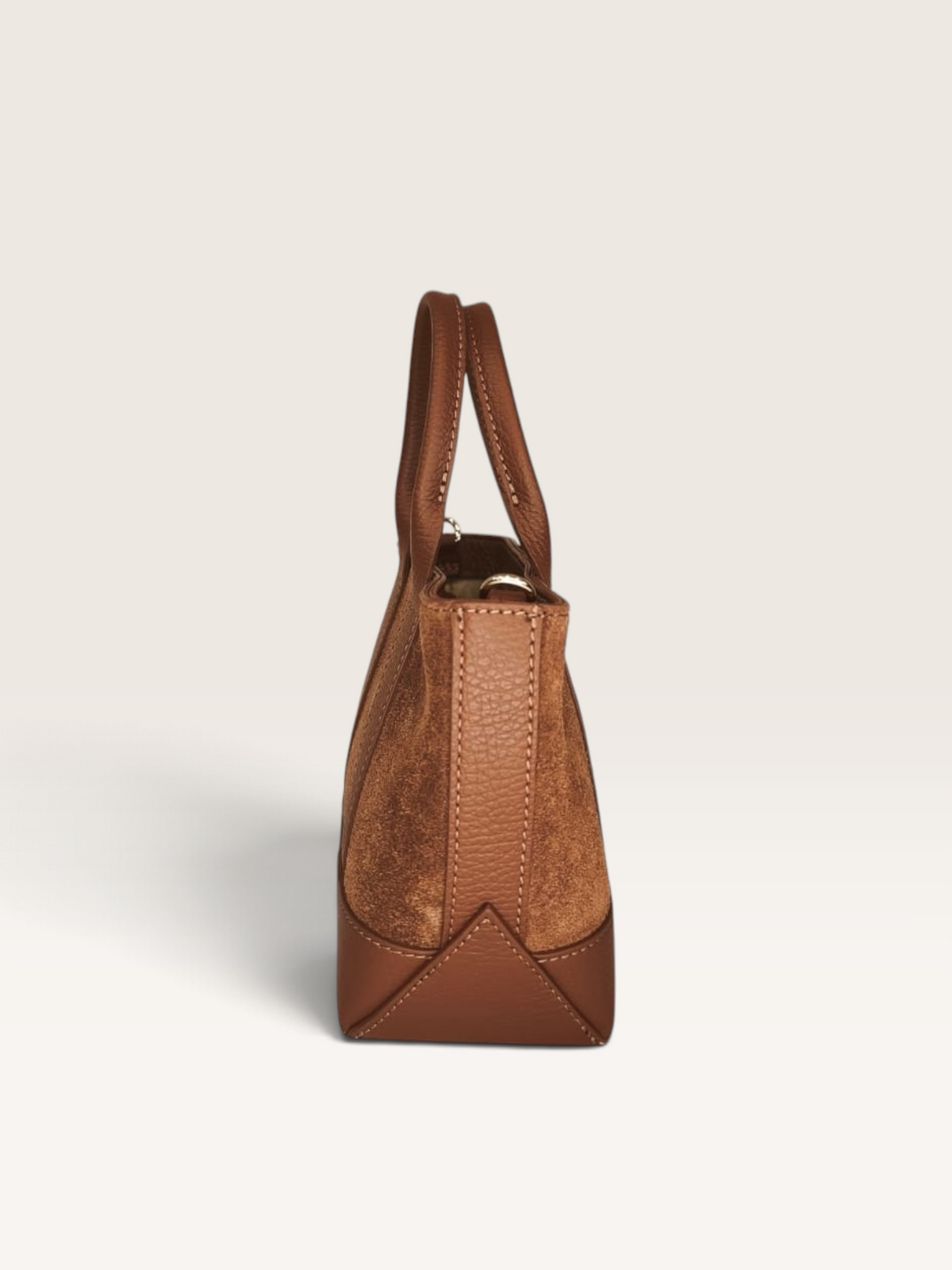 Bolso Sierra Canela