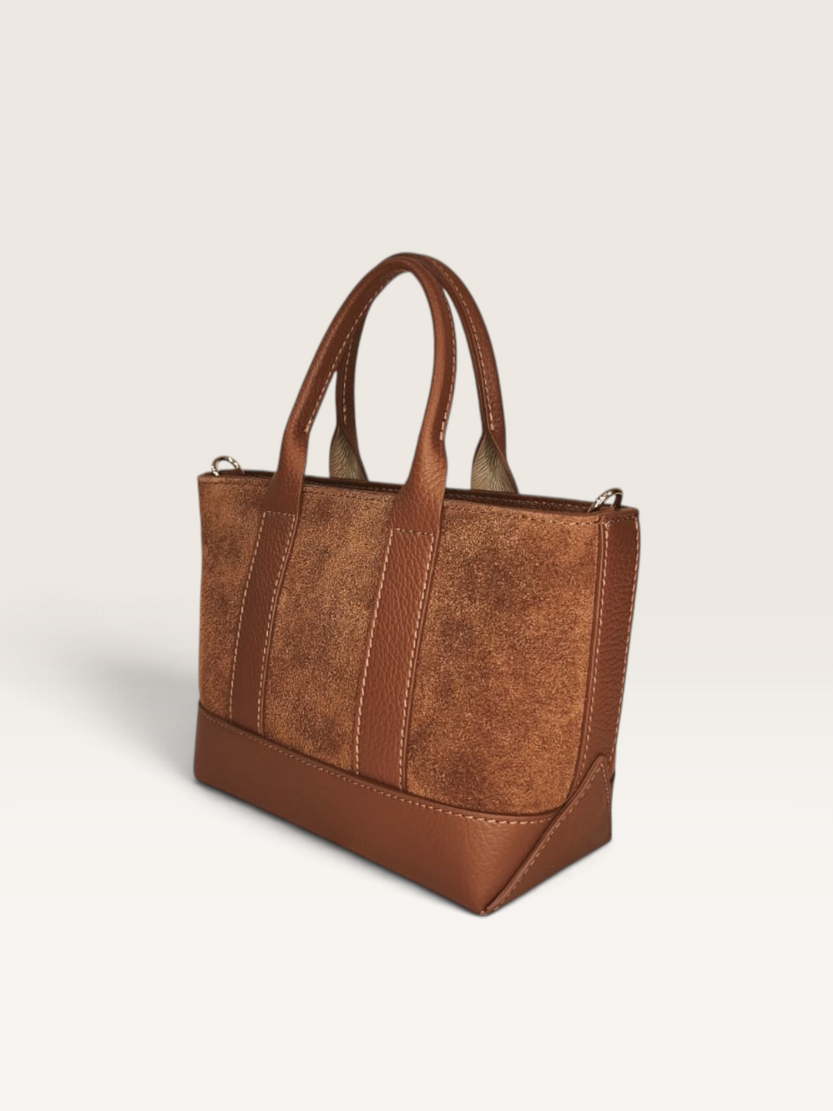 Bolso Sierra Canela